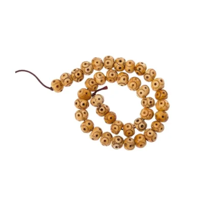 yancoregems