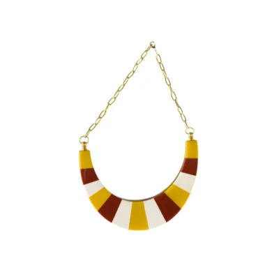 yancoregems