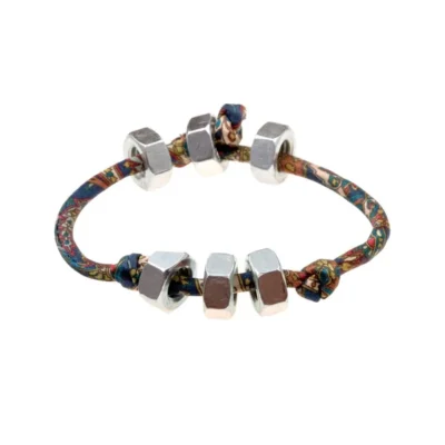 yancoregems