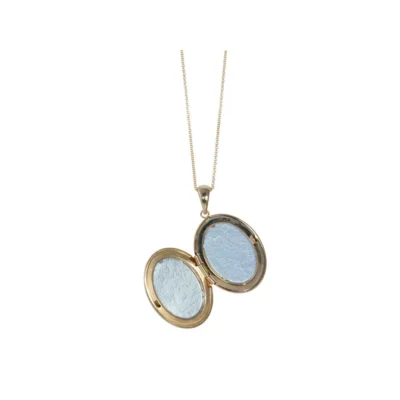 yancoregems