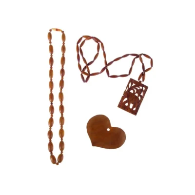 yancoregems