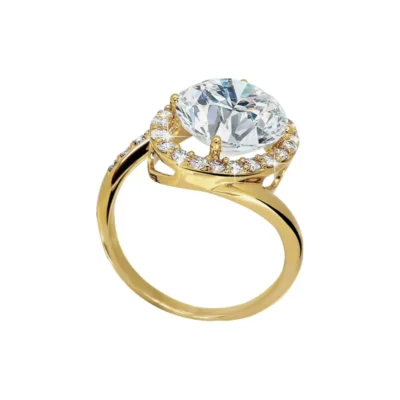 yancoregems