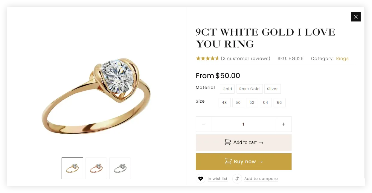 yancoregems