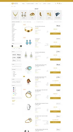 yancoregems