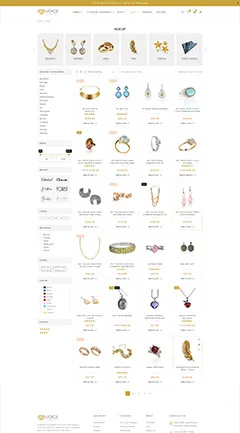 yancoregems