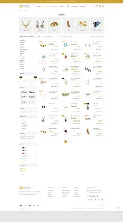 yancoregems
