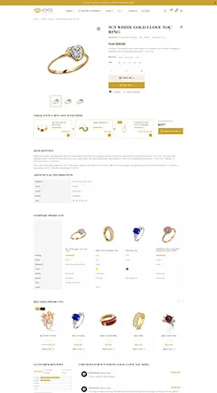 yancoregems