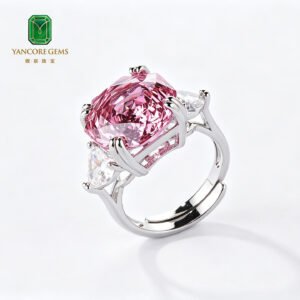yancoregems