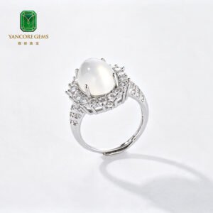 yancoregems