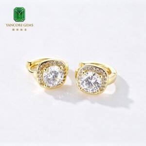 yancoregems