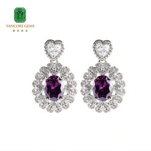 yancoregems