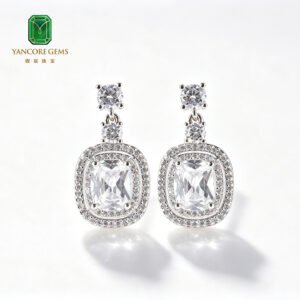 yancoregems