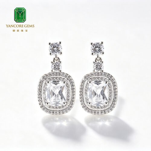 yancoregems