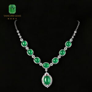 yancoregems