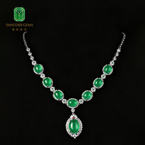 yancoregems