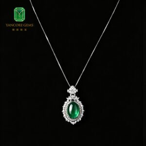 yancoregems