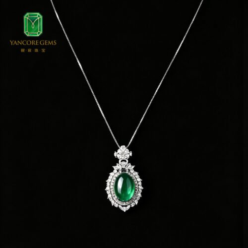 yancoregems