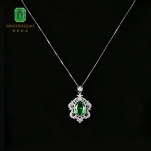 yancoregems