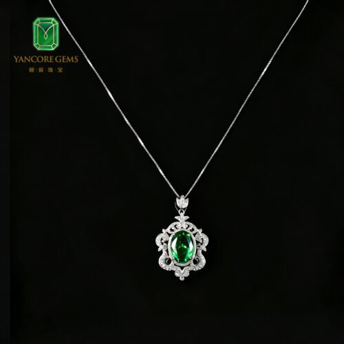 yancoregems