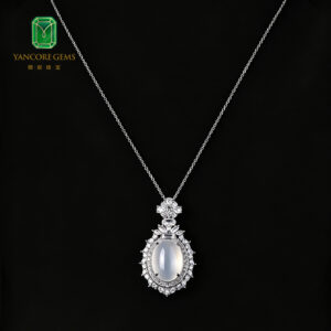 yancoregems