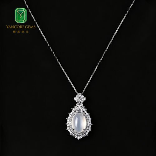 yancoregems