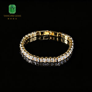 yancoregems