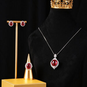 yancoregems