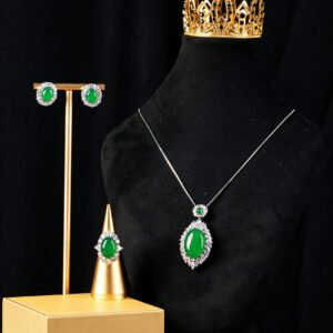 yancoregems