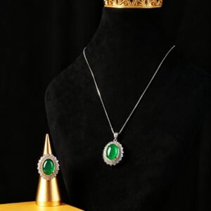 yancoregems
