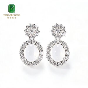 yancoregems