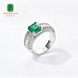 yancoregems