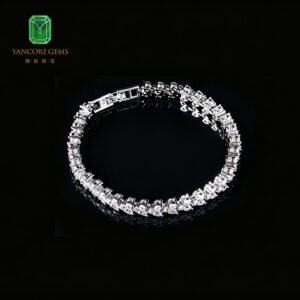 yancoregems