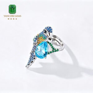 yancoregems