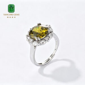 yancoregems