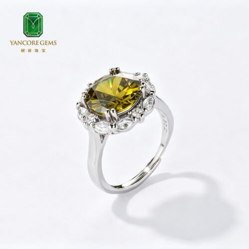 yancoregems