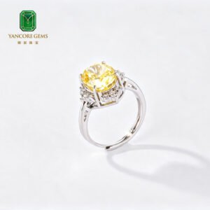 yancoregems