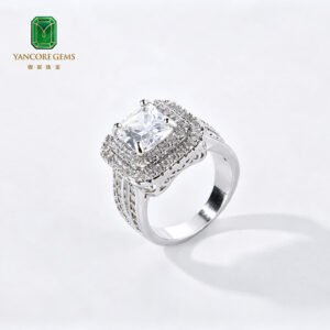yancoregems