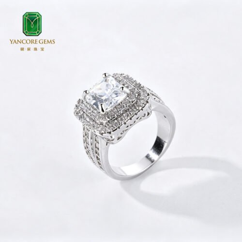 yancoregems