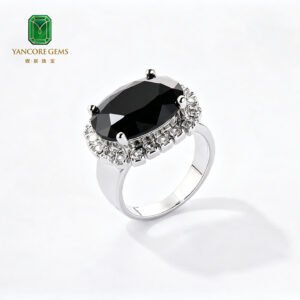 yancoregems
