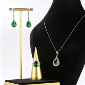 yancoregems