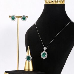 yancoregems