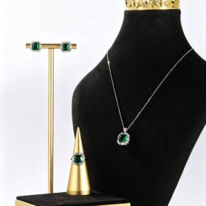 yancoregems