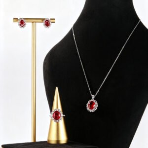 yancoregems