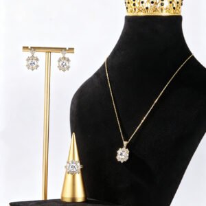 yancoregems