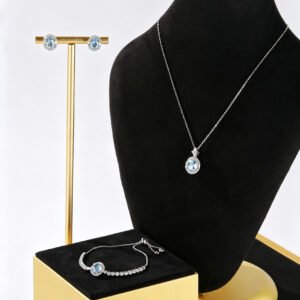 yancoregems