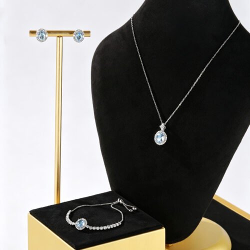 yancoregems