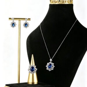 yancoregems