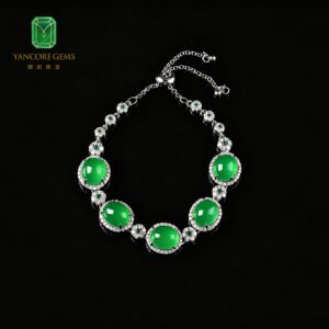 yancoregems