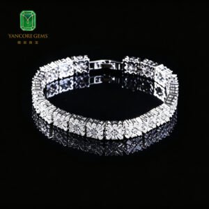yancoregems