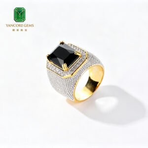 yancoregems